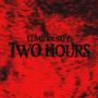 2 HOURS (Explicit)
