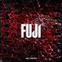 FUJI (Explicit)