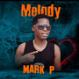 Melody