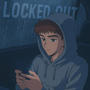 locked out (feat. wockyymay)