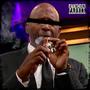 James Worthy (Explicit)