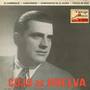 Vintage Flamenco Cante No28 - Eps Collectors