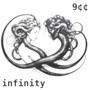 infinity