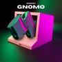 Gnomo