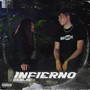 Infierno (Explicit)