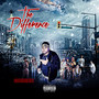 The Difference (Explicit)