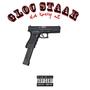 Glocc Staar (Explicit)