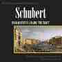 Schubert: Piano Quintet In A Major, 