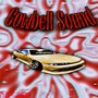 COWBELL SOUND