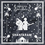 Shantaram