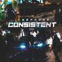 Stay Consistent (Explicit)