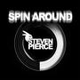 Spin Around