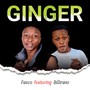 Ginger (Explicit)