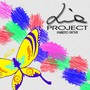 Lia Project