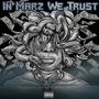 In Marz We Trust (Explicit)