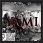 Yami