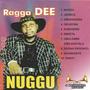 Nuggu