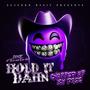 Hold it Dahn (feat. Ese Halo & Jexo) [Chopped & Screwed]