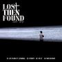 Lost Then Found EP