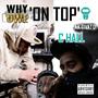 On Top (feat. C Hall) [Explicit]