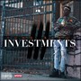 Investments 3 (Explicit)