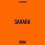 Sahara (Explicit)
