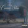 Cartier Slim (Explicit)