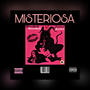 Misteriosa (feat. Jeynick) [Explicit]