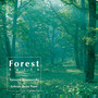 Forest Suite