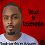 Road to Redemption