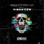 Vibrations