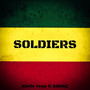 Soldiers