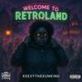 Hi Summer 2: Welcome To Retroland (Explicit)