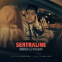 Sertraline