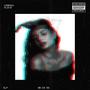 Haunted (feat. LookItsTeebs) [Explicit]