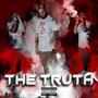 THE TRUTH (Explicit)