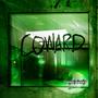 COWARD (Explicit)