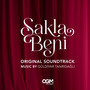 Sakla Beni (Original Soundtrack)