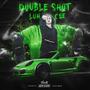 Double Shot (Explicit)