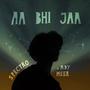 Aa Bhi Jaa (feat. Ady & Meer)