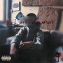 Voor Die Sum (Explicit)