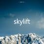 Skylift