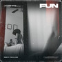 Fun (Explicit)