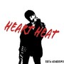 HEART HEAT