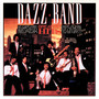 Dazz Band Greatest Hits