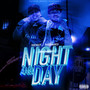 Night And Day (Explicit)