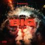 BIG (Explicit)