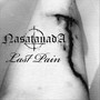 Nasatanada - Last Pain