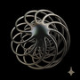 Wallflower (blaktone 'Midnight' Remix)