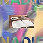 Nadie